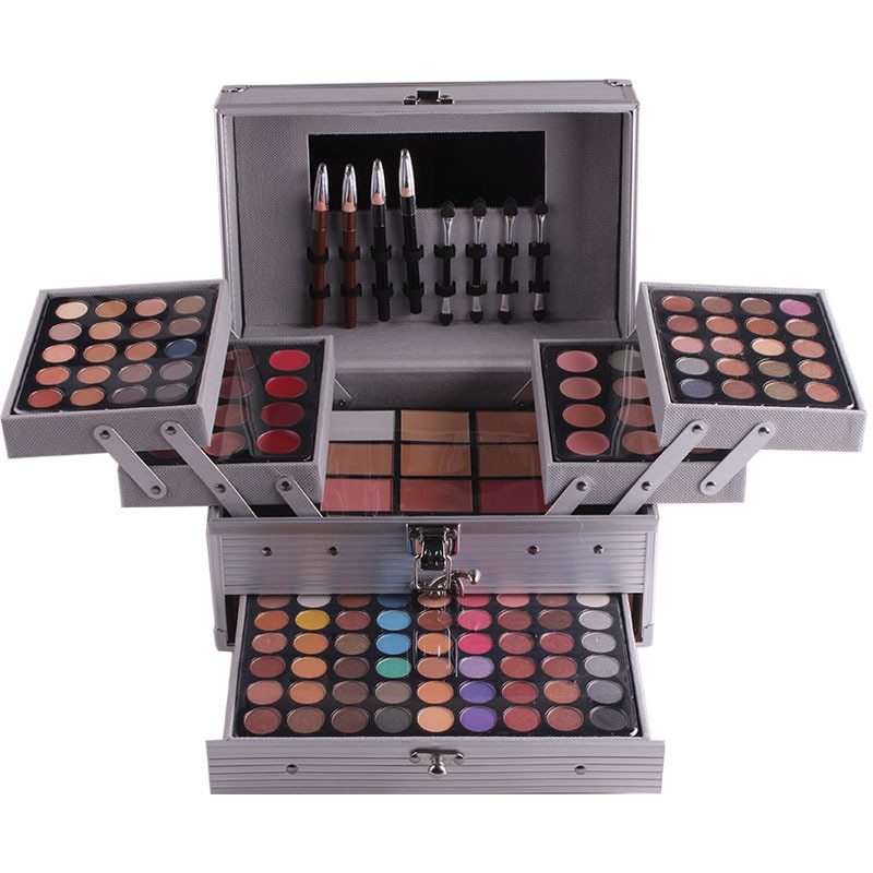 Makeup Artist Special Box