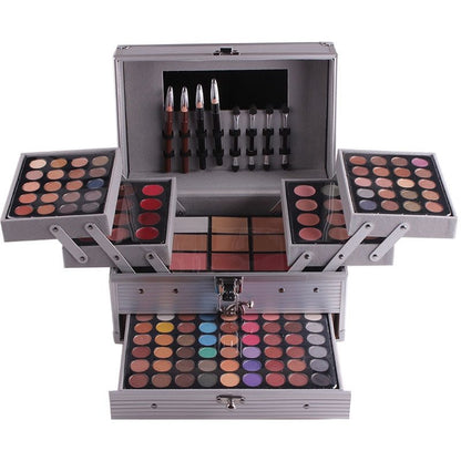 Makeup Artist Special Box