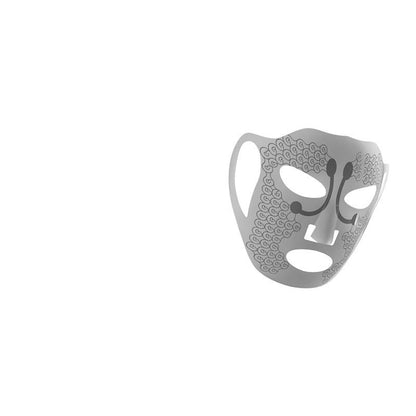 Skin Tightening Device Mask