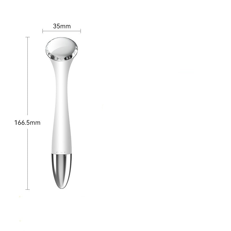 Beauty Equipment Skincare Lifting And Introduction Device