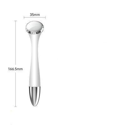 Beauty Equipment Skincare Lifting And Introduction Device