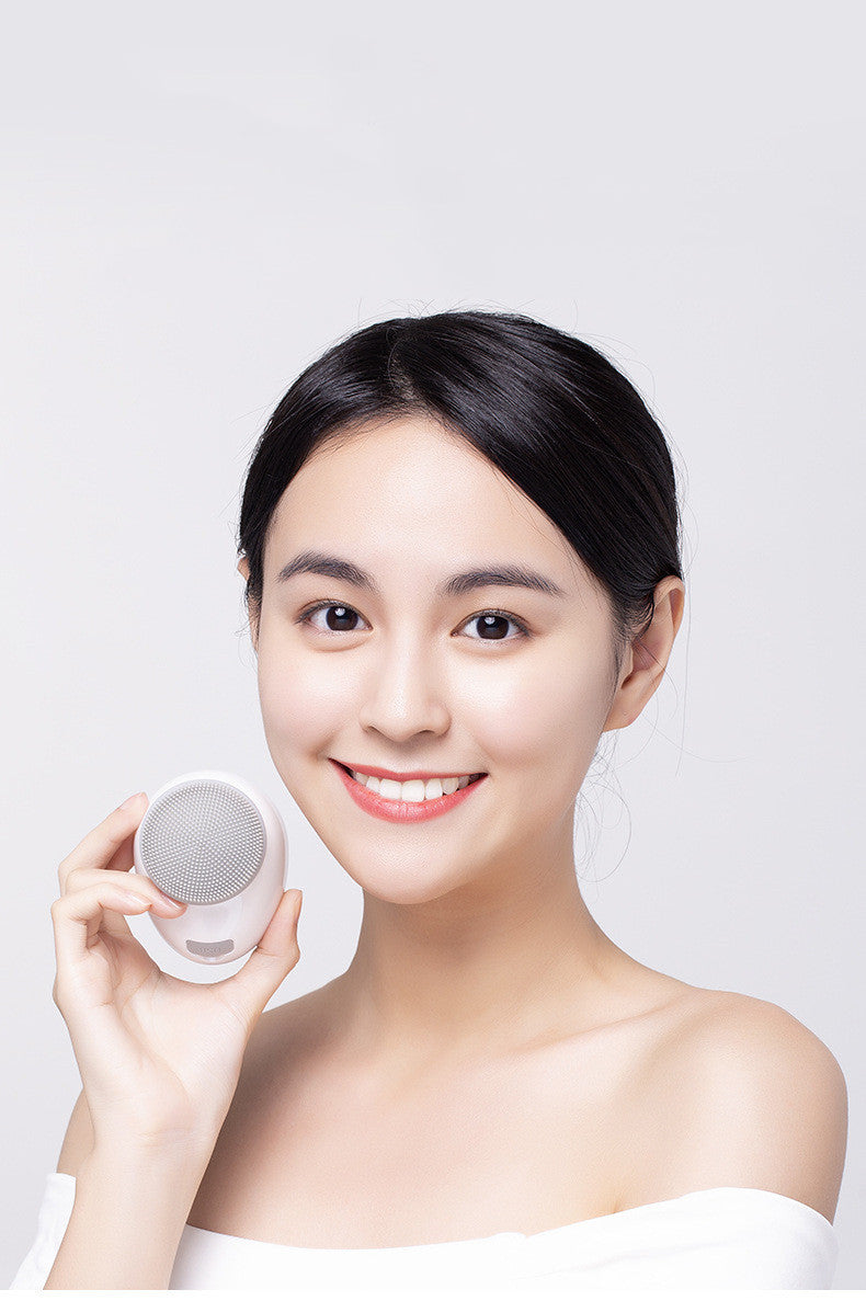 Multifunction Beauty Instrument