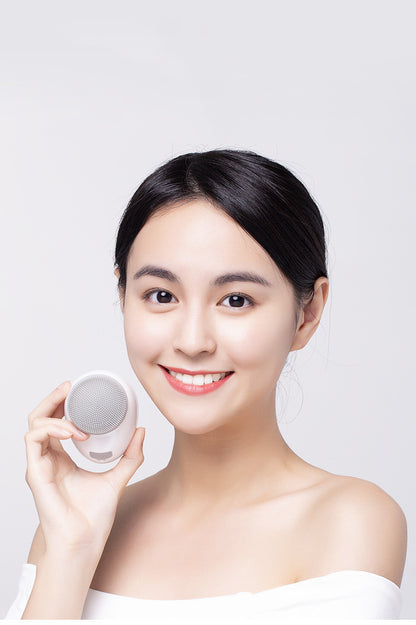 Multifunction Beauty Instrument