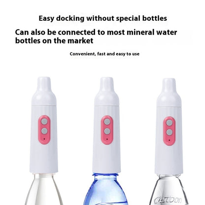 Maternal Private Parts Cleaner