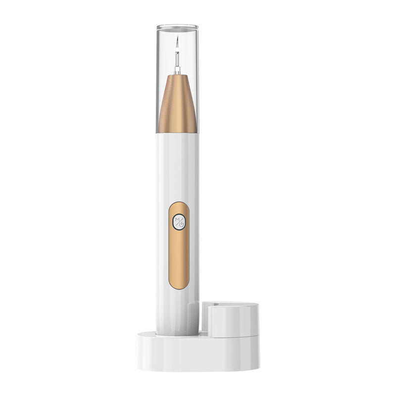 Stain Remover Teeth Cleaner