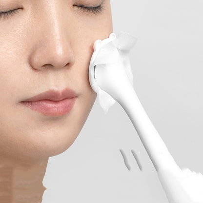 Beauty Equipment Skincare Lifting And Introduction Device