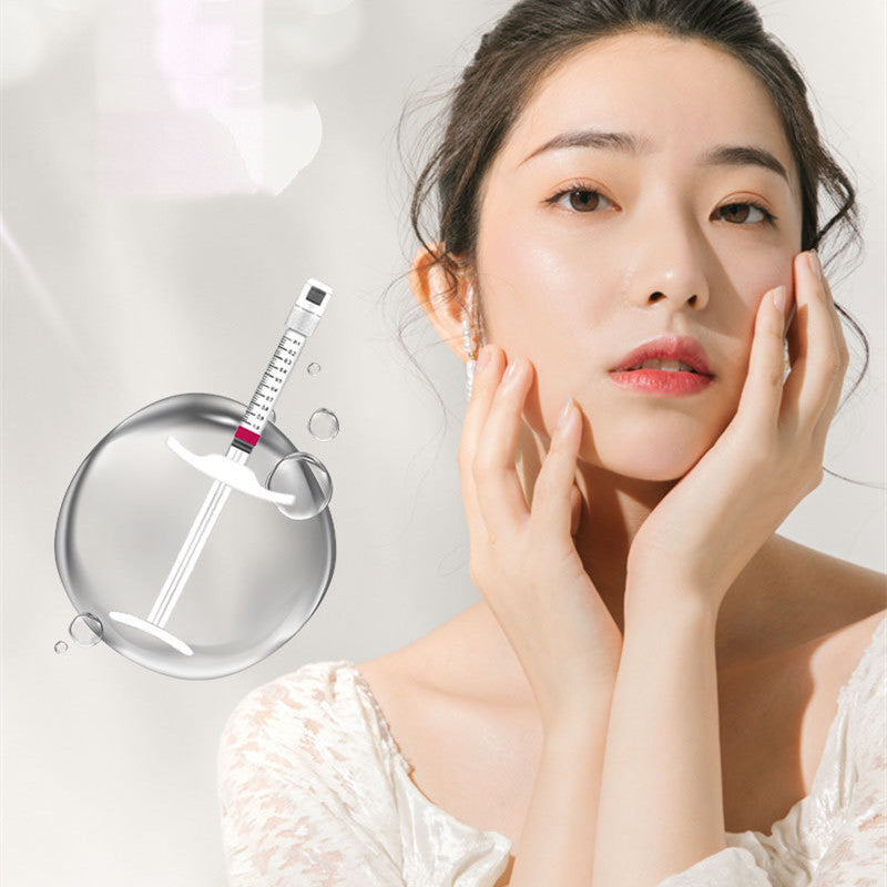 Professional Beauty Salon HA