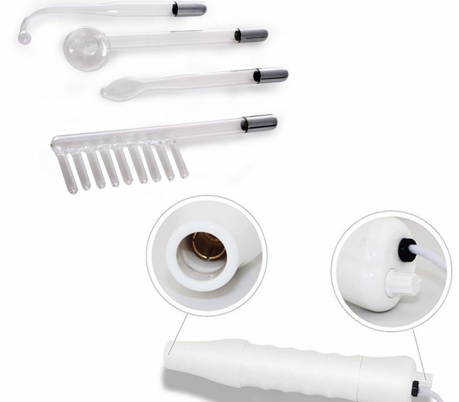 Home Use Skincare Device