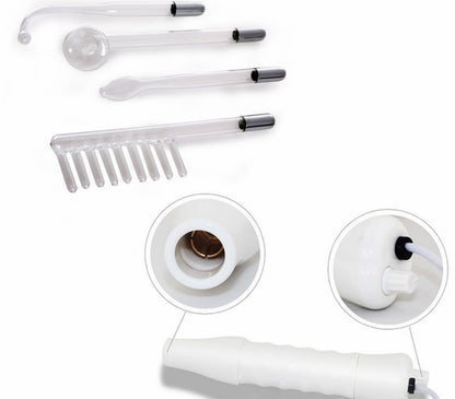 Home Use Skincare Device