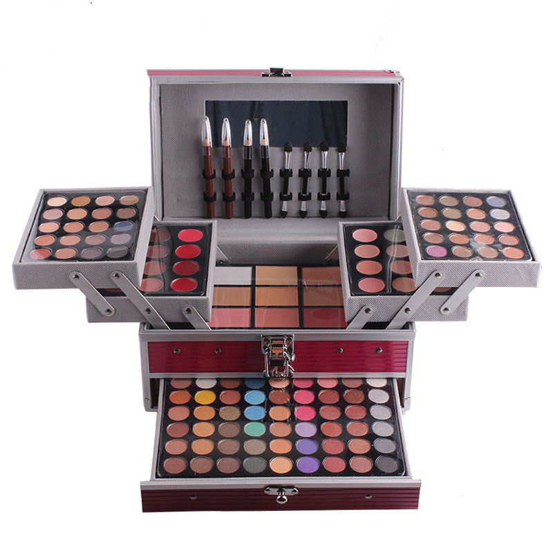 Makeup Artist Special Box