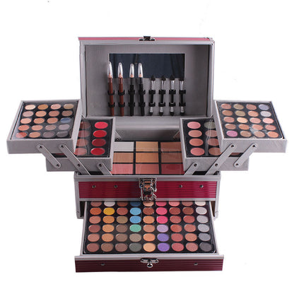 Makeup Artist Special Box
