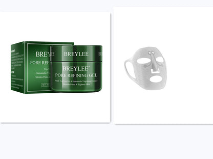 Skin Tightening Device Mask