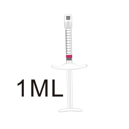 Professional Beauty Salon HA