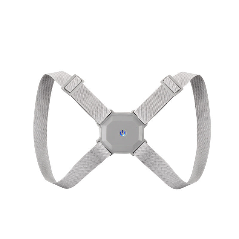 Wearable Posture Trainer