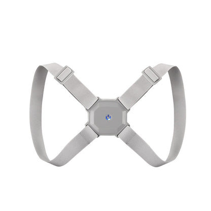 Wearable Posture Trainer