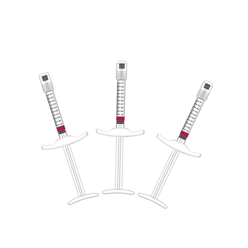 Professional Beauty Salon HA