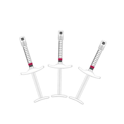 Professional Beauty Salon HA