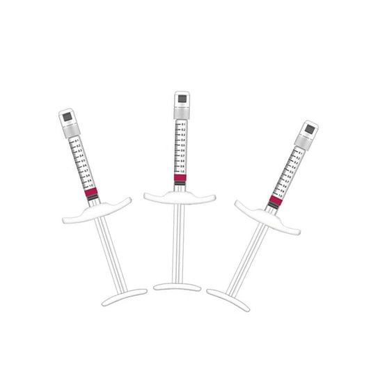 Professional Beauty Salon HA