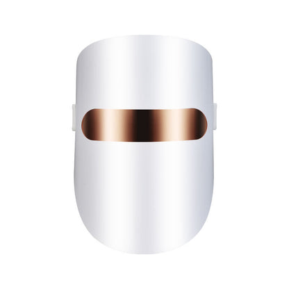 Pimple Clearing Device