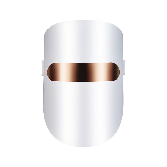 Pimple Clearing Device