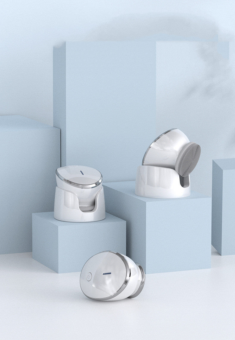 Multifunction Beauty Instrument