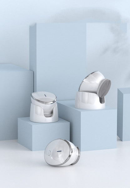 Multifunction Beauty Instrument