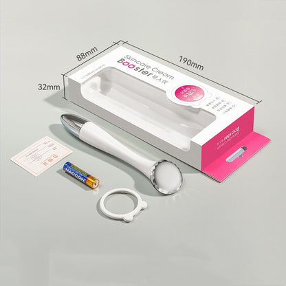 Beauty Equipment Skincare Lifting And Introduction Device