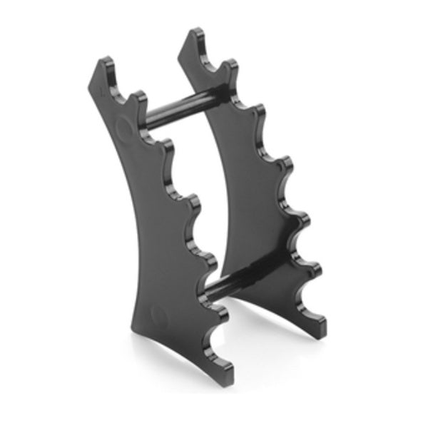 14 Hole Makeup Brush Holder