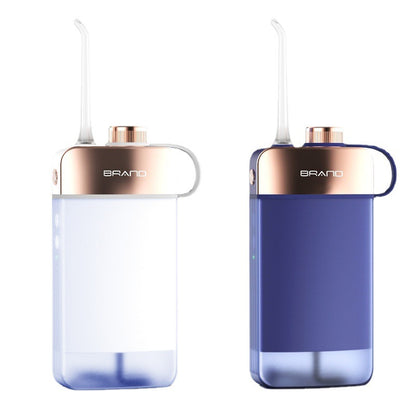 New Portable Irrigator Smart 220ML Large Water Tank