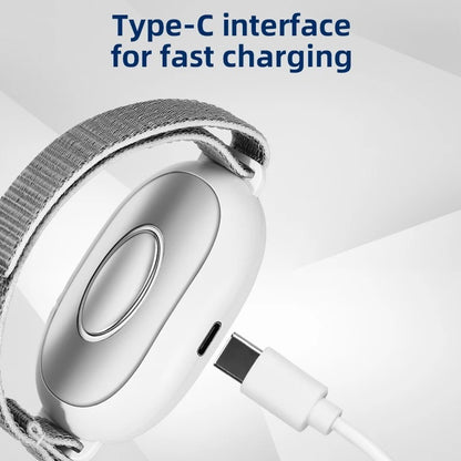 Insomnia Help Device