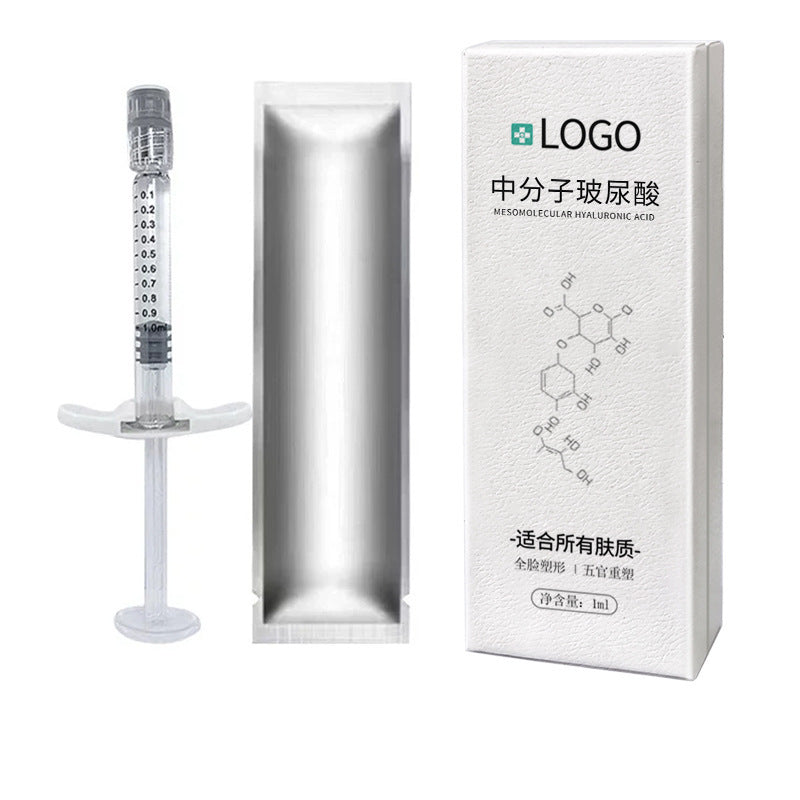 Professional Beauty Salon HA