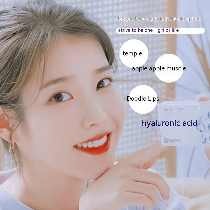 Professional Beauty Salon HA