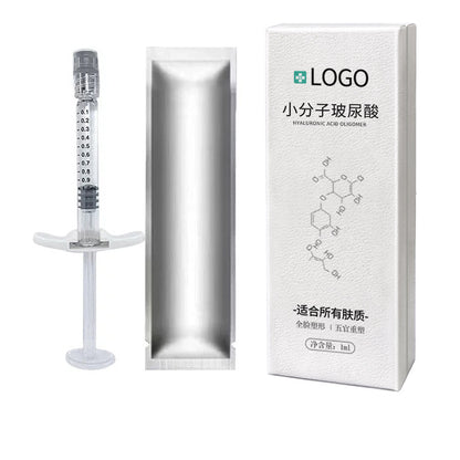 Professional Beauty Salon HA