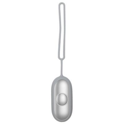 Micro-current Sleep Aid