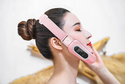 V Face Massager For Men And Women
