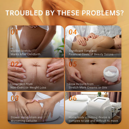 At-Home Fat Reduction