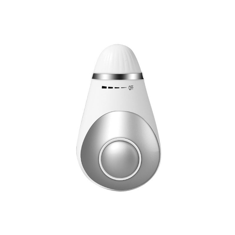 Micro-current Sleep Aid