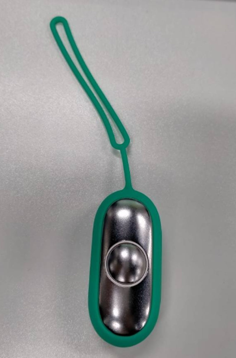 Micro-current Sleep Aid