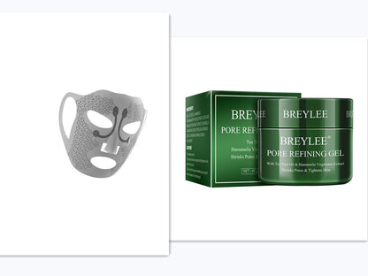 Skin Tightening Device Mask