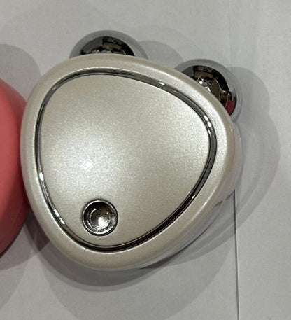 Skin Tightening Device