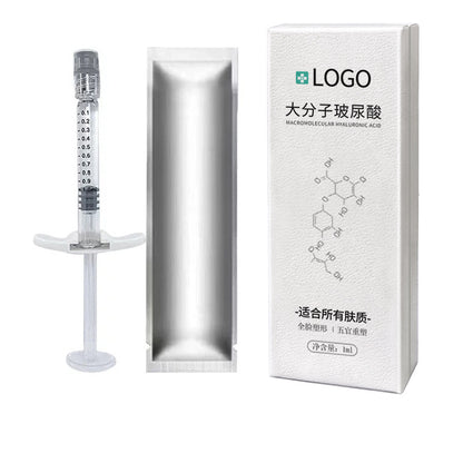 Professional Beauty Salon HA