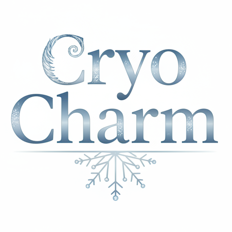 Cryo Charm